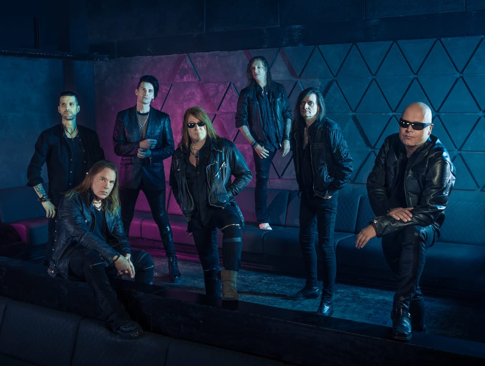 Helloween