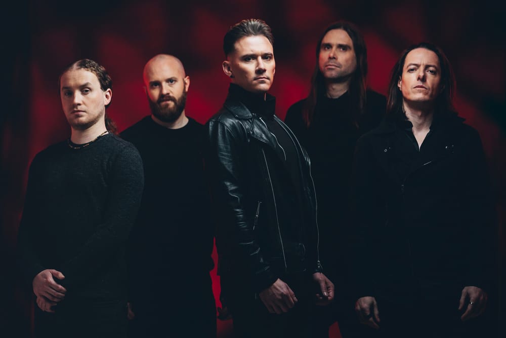 Tesseract