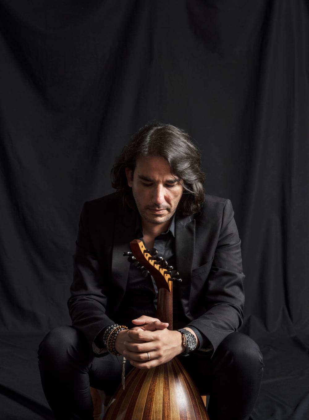 Samir Aouad
