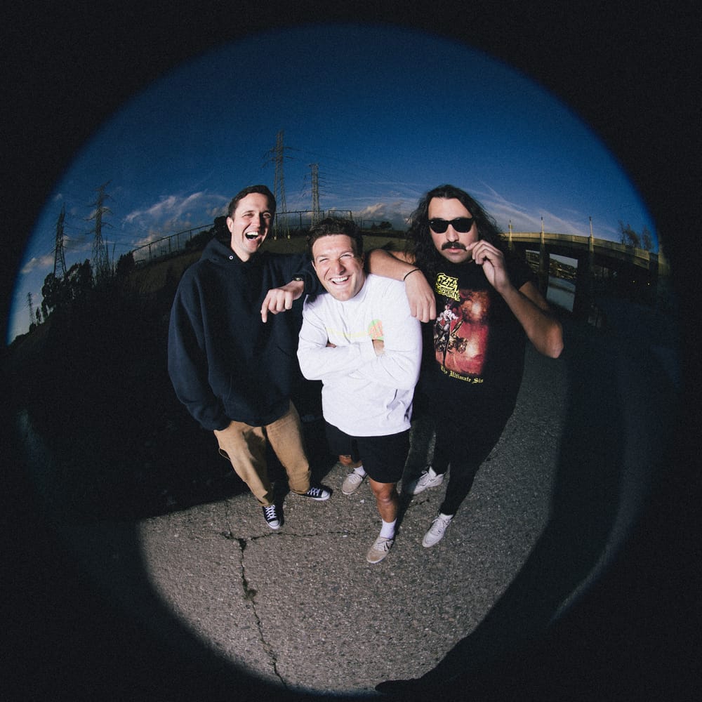 Drain