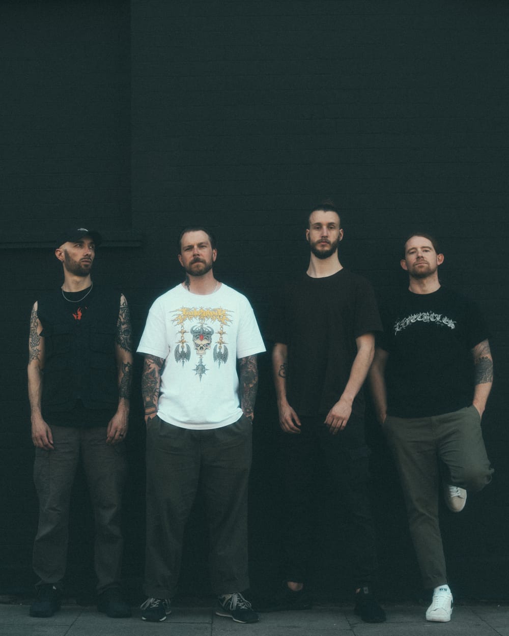 Sylosis