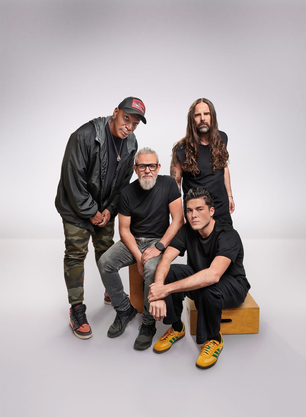 Sepultura