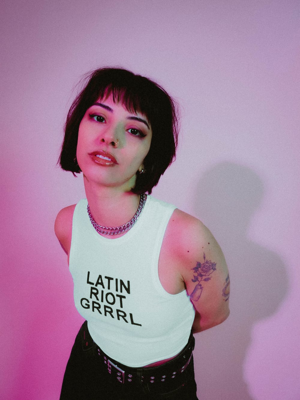 Karen Dió