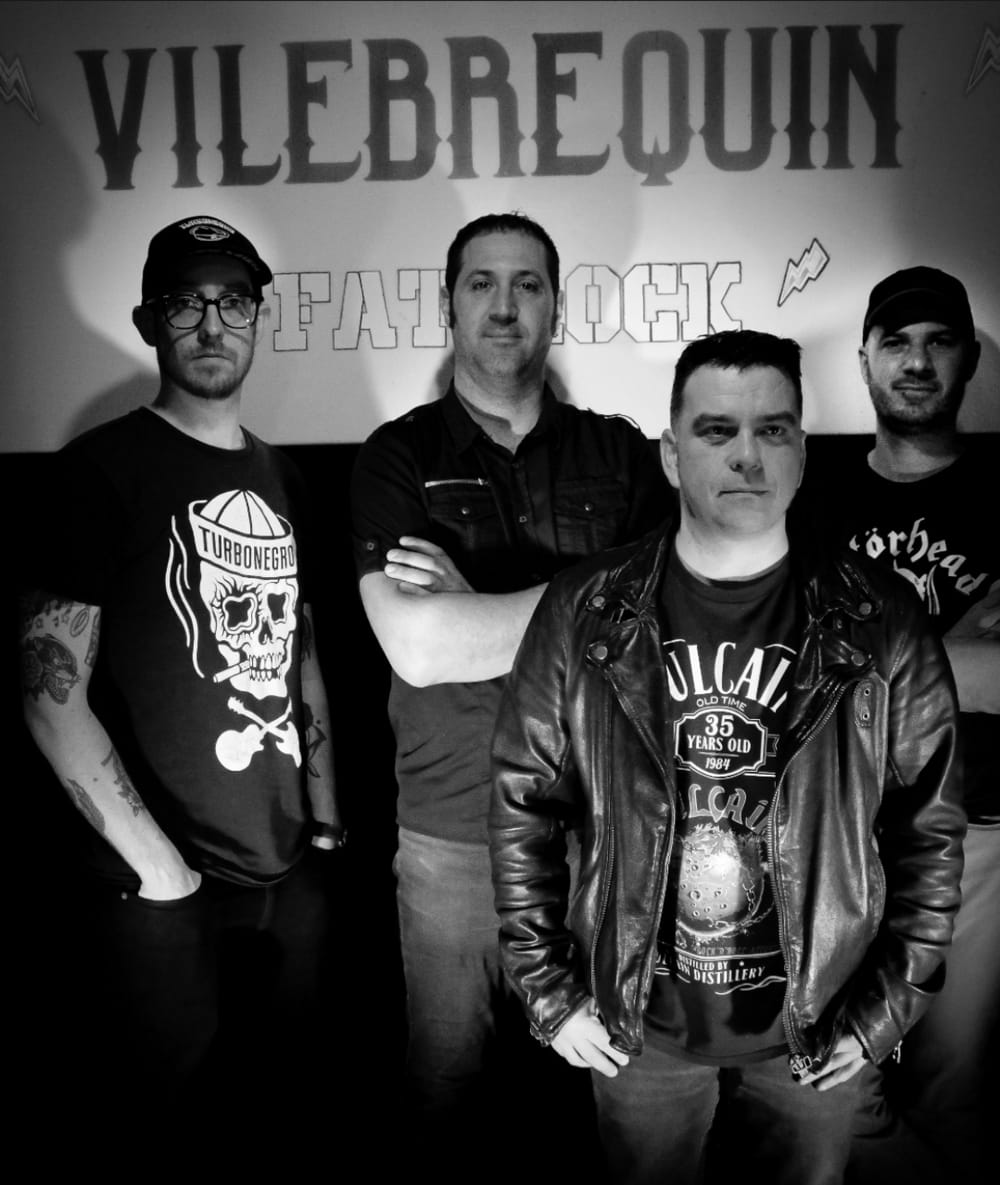 Vilebrequin