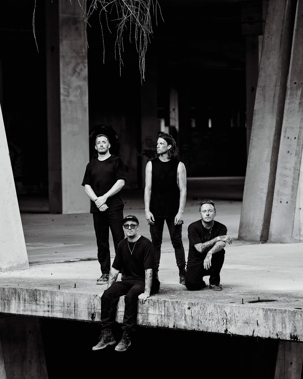 Architects