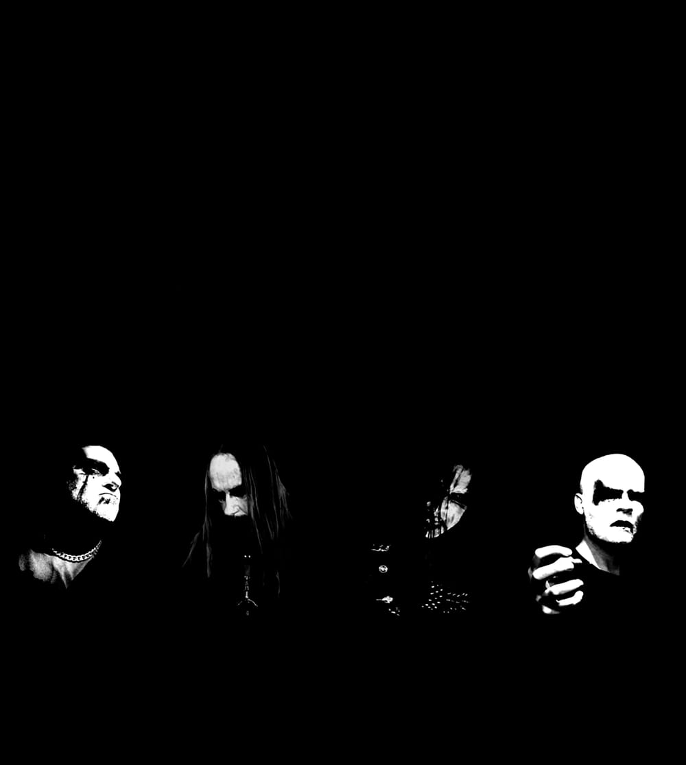 Gehenna