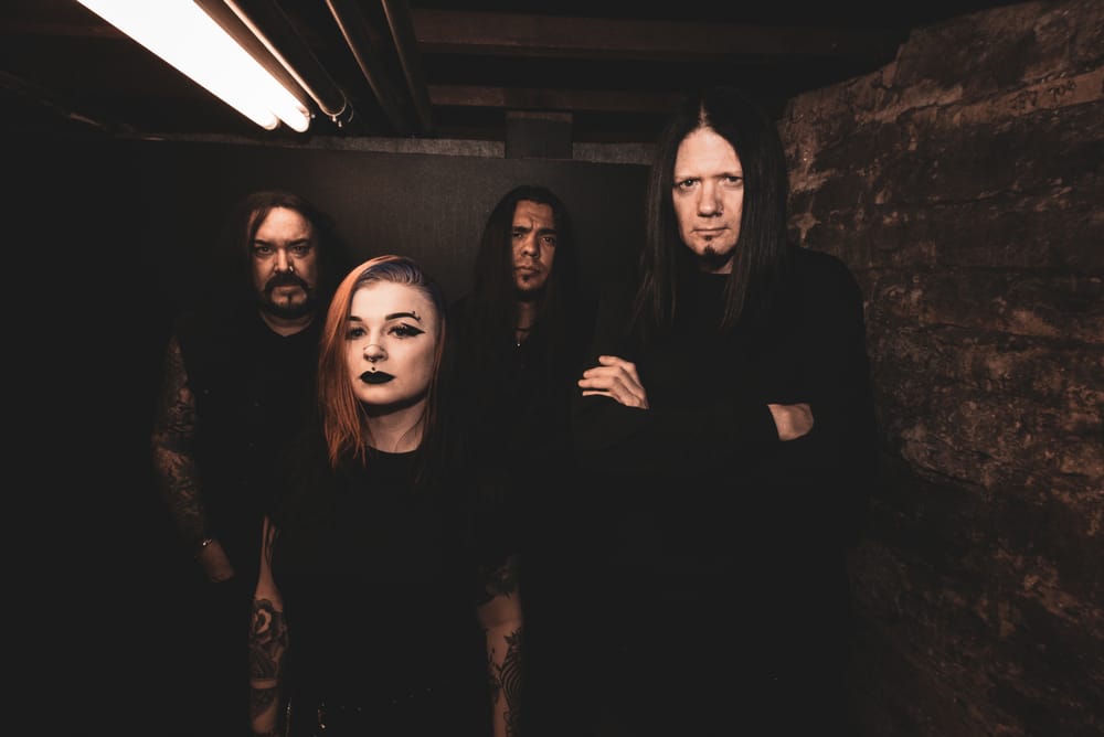 Embryonic Autopsy