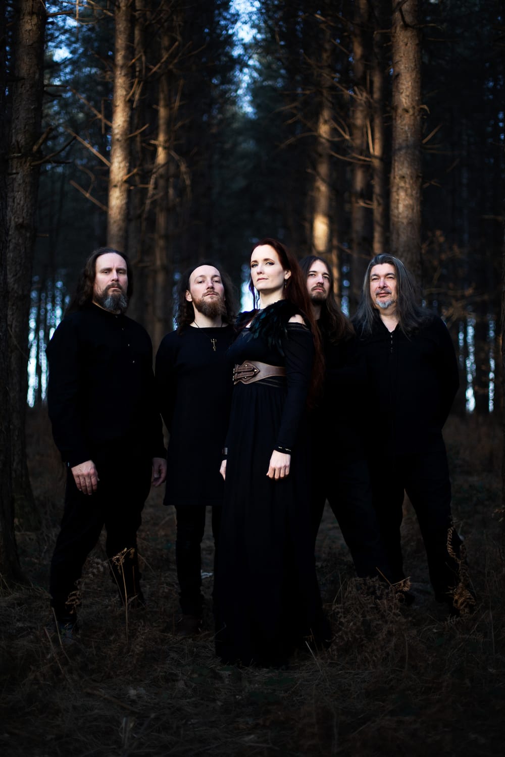 Skáld